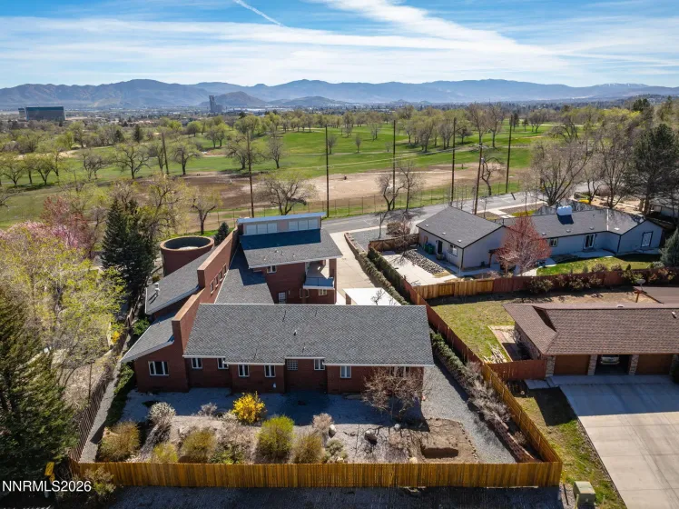 2425 Foley, Reno, Nevada 89509, 4 Bedrooms Bedrooms, ,3 BathroomsBathrooms,Residential,Residential,Foley,260003118