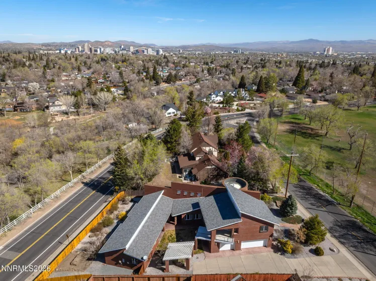 2425 Foley, Reno, Nevada 89509, 4 Bedrooms Bedrooms, ,3 BathroomsBathrooms,Residential,Residential,Foley,260003118