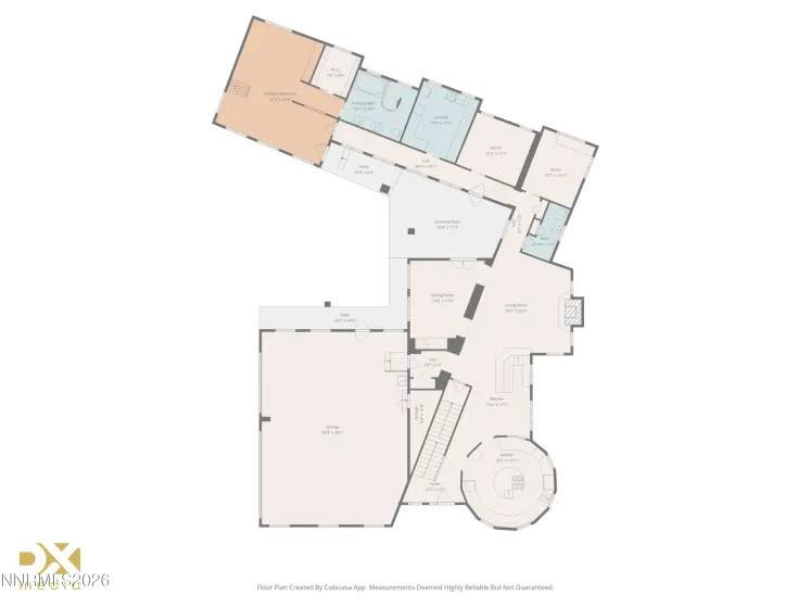 2425 Foley, Reno, Nevada 89509, 4 Bedrooms Bedrooms, ,3 BathroomsBathrooms,Residential,Residential,Foley,260003118