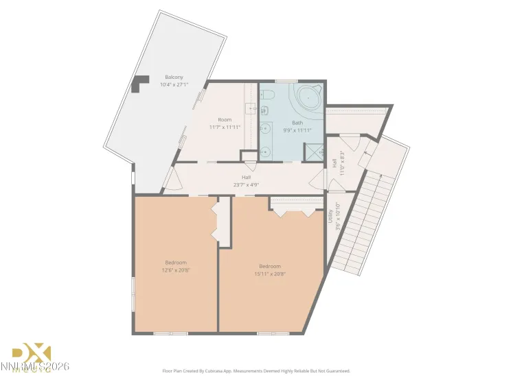 2425 Foley, Reno, Nevada 89509, 4 Bedrooms Bedrooms, ,3 BathroomsBathrooms,Residential,Residential,Foley,260003118