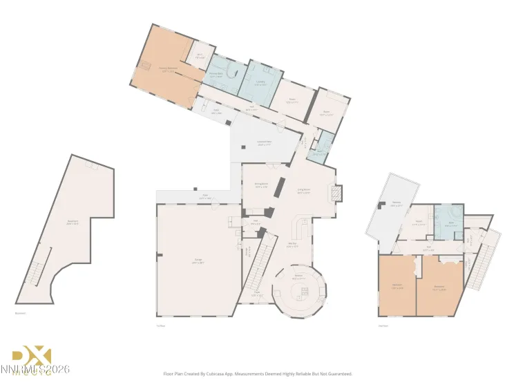 2425 Foley, Reno, Nevada 89509, 4 Bedrooms Bedrooms, ,3 BathroomsBathrooms,Residential,Residential,Foley,260003118