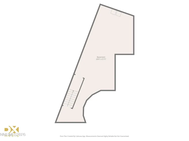 2425 Foley, Reno, Nevada 89509, 4 Bedrooms Bedrooms, ,3 BathroomsBathrooms,Residential,Residential,Foley,260003118