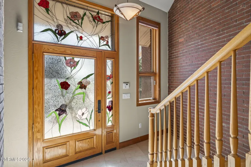 2425 Foley, Reno, Nevada 89509, 4 Bedrooms Bedrooms, ,3 BathroomsBathrooms,Residential,Residential,Foley,260003118