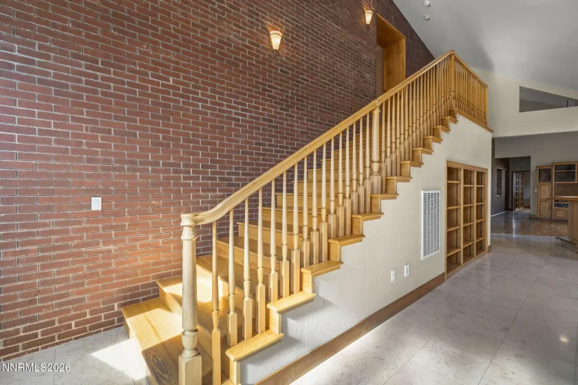 2425 Foley, Reno, Nevada 89509, 4 Bedrooms Bedrooms, ,3 BathroomsBathrooms,Residential,Residential,Foley,260003118