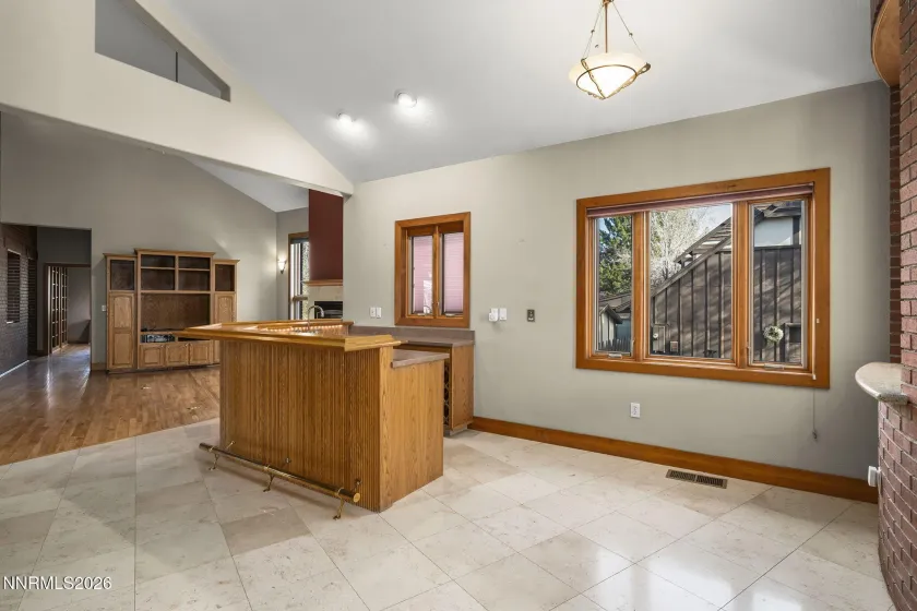 2425 Foley, Reno, Nevada 89509, 4 Bedrooms Bedrooms, ,3 BathroomsBathrooms,Residential,Residential,Foley,260003118