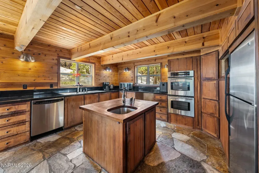 20102 Hibbet, Reno, Nevada 89511, 3 Bedrooms Bedrooms, ,3 BathroomsBathrooms,Residential,Residential,Hibbet,260003120