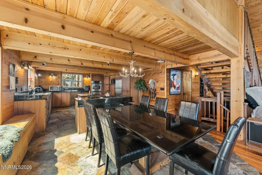 20102 Hibbet, Reno, Nevada 89511, 3 Bedrooms Bedrooms, ,3 BathroomsBathrooms,Residential,Residential,Hibbet,260003120