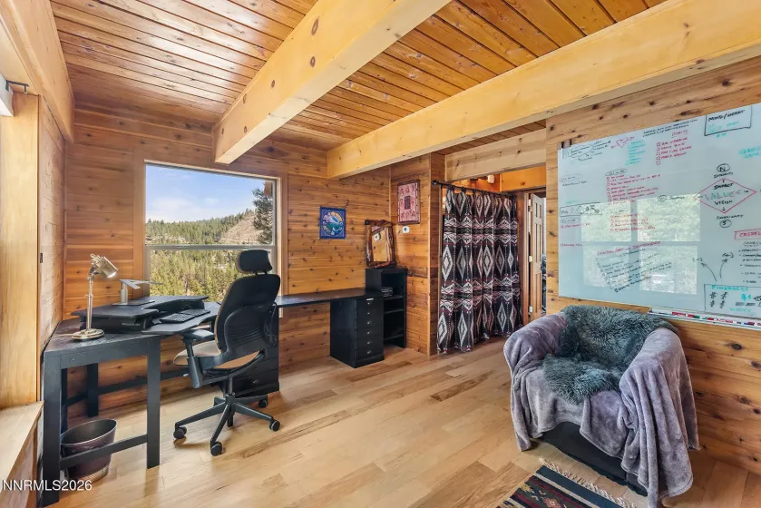 20102 Hibbet, Reno, Nevada 89511, 3 Bedrooms Bedrooms, ,3 BathroomsBathrooms,Residential,Residential,Hibbet,260003120