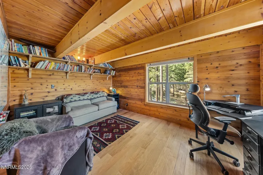 20102 Hibbet, Reno, Nevada 89511, 3 Bedrooms Bedrooms, ,3 BathroomsBathrooms,Residential,Residential,Hibbet,260003120