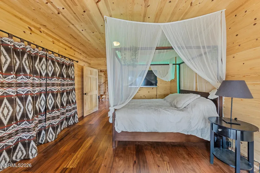 20102 Hibbet, Reno, Nevada 89511, 3 Bedrooms Bedrooms, ,3 BathroomsBathrooms,Residential,Residential,Hibbet,260003120