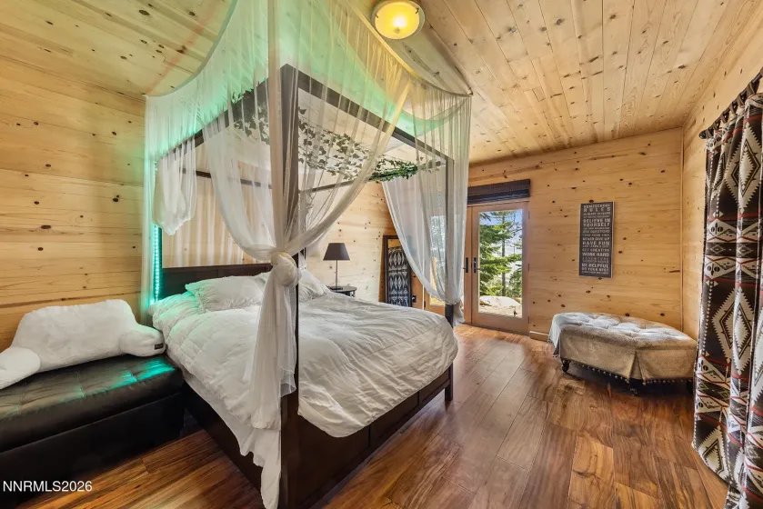 20102 Hibbet, Reno, Nevada 89511, 3 Bedrooms Bedrooms, ,3 BathroomsBathrooms,Residential,Residential,Hibbet,260003120