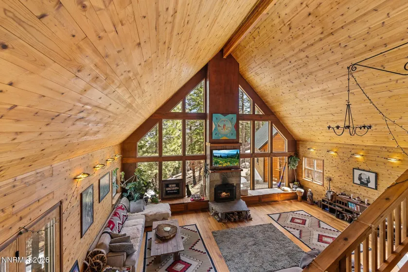 20102 Hibbet, Reno, Nevada 89511, 3 Bedrooms Bedrooms, ,3 BathroomsBathrooms,Residential,Residential,Hibbet,260003120