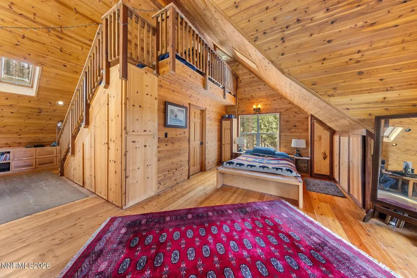 20102 Hibbet, Reno, Nevada 89511, 3 Bedrooms Bedrooms, ,3 BathroomsBathrooms,Residential,Residential,Hibbet,260003120