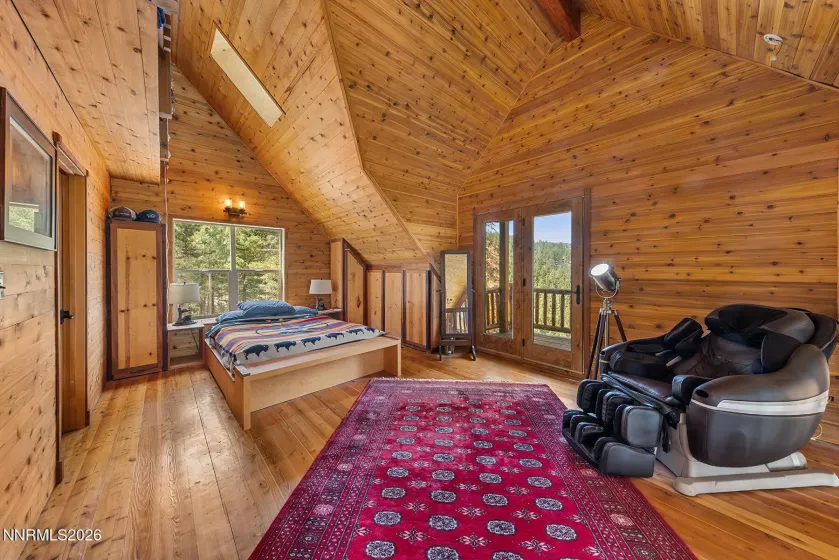 20102 Hibbet, Reno, Nevada 89511, 3 Bedrooms Bedrooms, ,3 BathroomsBathrooms,Residential,Residential,Hibbet,260003120