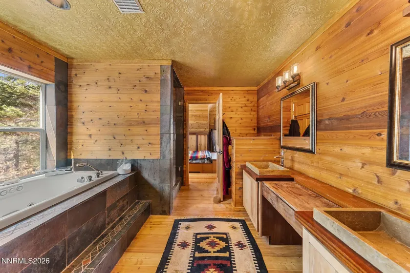 20102 Hibbet, Reno, Nevada 89511, 3 Bedrooms Bedrooms, ,3 BathroomsBathrooms,Residential,Residential,Hibbet,260003120