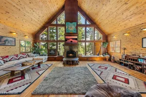 20102 Hibbet, Reno, Nevada 89511, 3 Bedrooms Bedrooms, ,3 BathroomsBathrooms,Residential,Residential,Hibbet,260003120 20102 Hibbet, Reno, Nevada 89511, 3 Bedrooms Bedrooms, ,3 BathroomsBathrooms,Residential,Residential,Hibbet,260003120