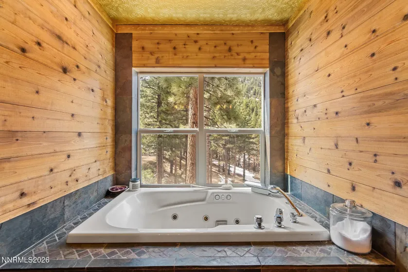 20102 Hibbet, Reno, Nevada 89511, 3 Bedrooms Bedrooms, ,3 BathroomsBathrooms,Residential,Residential,Hibbet,260003120