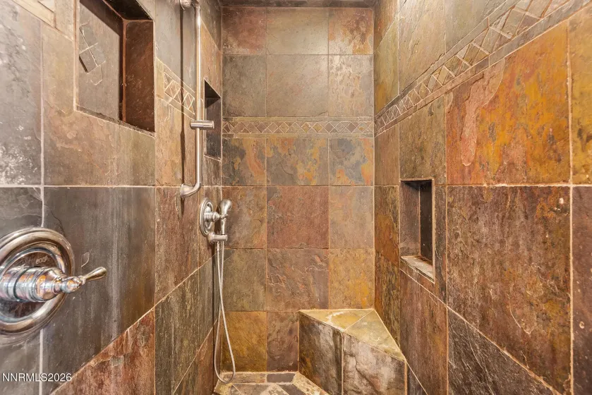 20102 Hibbet, Reno, Nevada 89511, 3 Bedrooms Bedrooms, ,3 BathroomsBathrooms,Residential,Residential,Hibbet,260003120