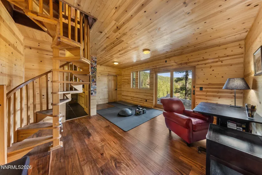 20102 Hibbet, Reno, Nevada 89511, 3 Bedrooms Bedrooms, ,3 BathroomsBathrooms,Residential,Residential,Hibbet,260003120