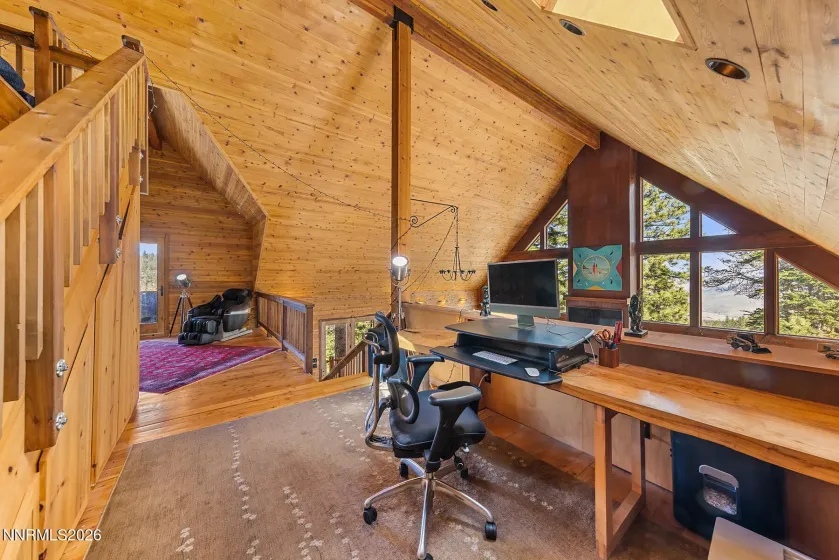 20102 Hibbet, Reno, Nevada 89511, 3 Bedrooms Bedrooms, ,3 BathroomsBathrooms,Residential,Residential,Hibbet,260003120