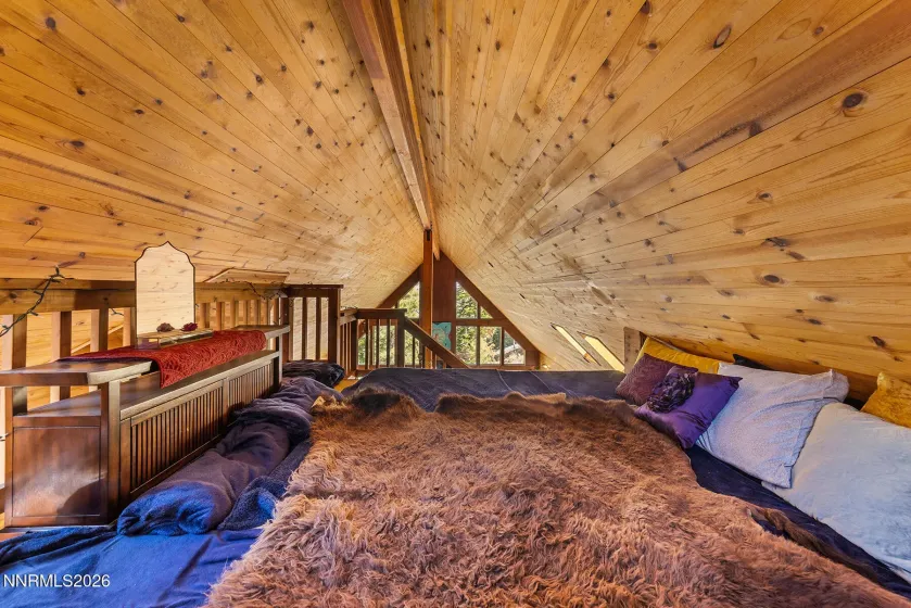 20102 Hibbet, Reno, Nevada 89511, 3 Bedrooms Bedrooms, ,3 BathroomsBathrooms,Residential,Residential,Hibbet,260003120