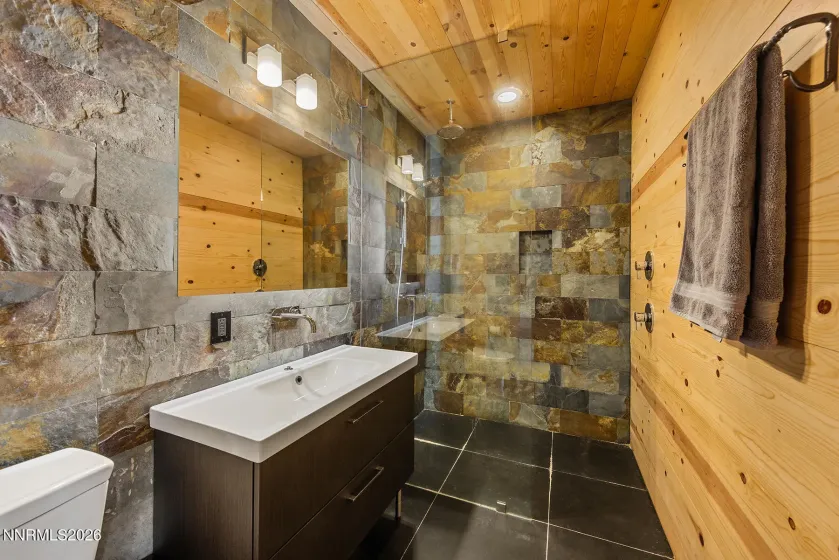 20102 Hibbet, Reno, Nevada 89511, 3 Bedrooms Bedrooms, ,3 BathroomsBathrooms,Residential,Residential,Hibbet,260003120