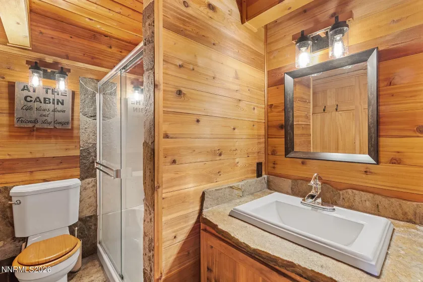 20102 Hibbet, Reno, Nevada 89511, 3 Bedrooms Bedrooms, ,3 BathroomsBathrooms,Residential,Residential,Hibbet,260003120