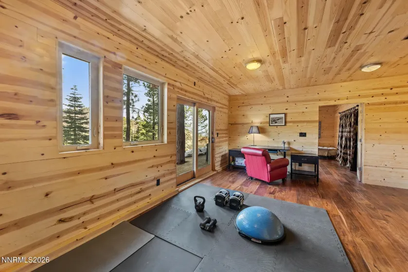 20102 Hibbet, Reno, Nevada 89511, 3 Bedrooms Bedrooms, ,3 BathroomsBathrooms,Residential,Residential,Hibbet,260003120