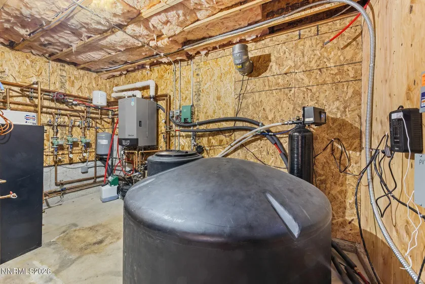 20102 Hibbet, Reno, Nevada 89511, 3 Bedrooms Bedrooms, ,3 BathroomsBathrooms,Residential,Residential,Hibbet,260003120