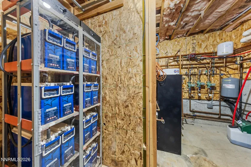 20102 Hibbet, Reno, Nevada 89511, 3 Bedrooms Bedrooms, ,3 BathroomsBathrooms,Residential,Residential,Hibbet,260003120