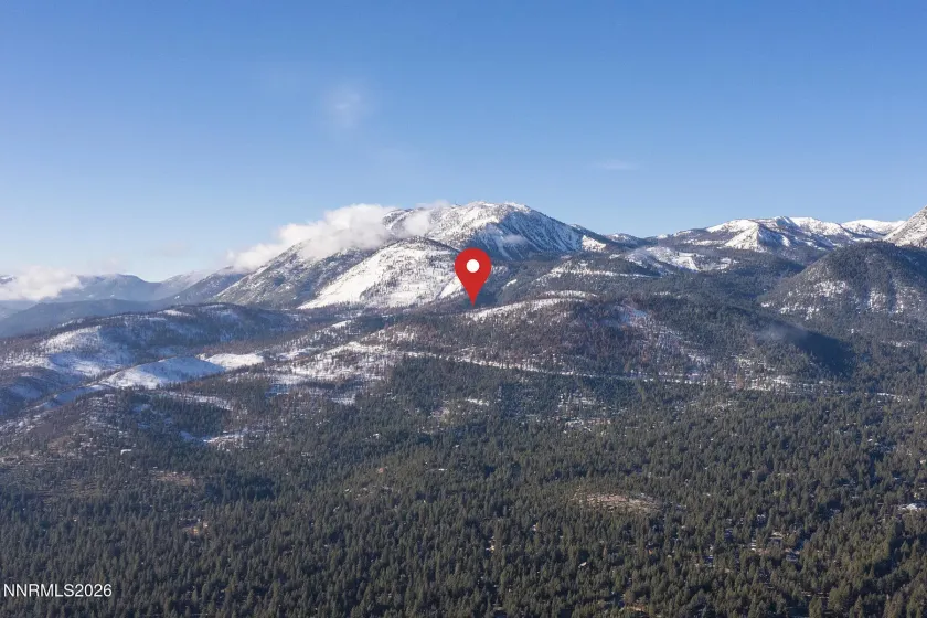 20102 Hibbet, Reno, Nevada 89511, 3 Bedrooms Bedrooms, ,3 BathroomsBathrooms,Residential,Residential,Hibbet,260003120