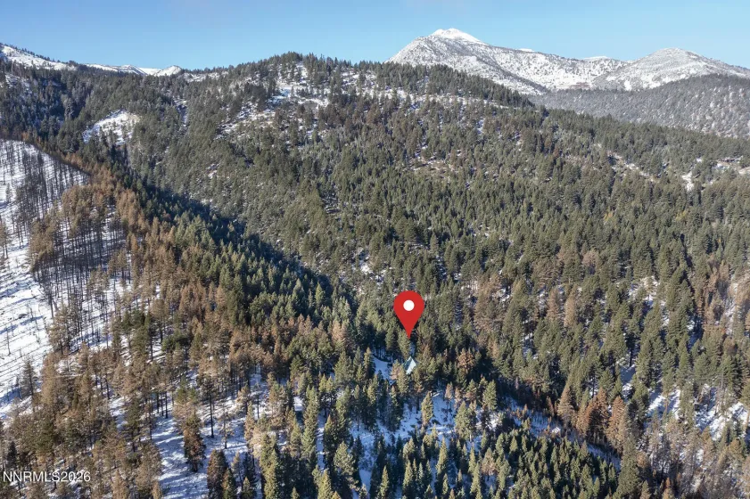 20102 Hibbet, Reno, Nevada 89511, 3 Bedrooms Bedrooms, ,3 BathroomsBathrooms,Residential,Residential,Hibbet,260003120