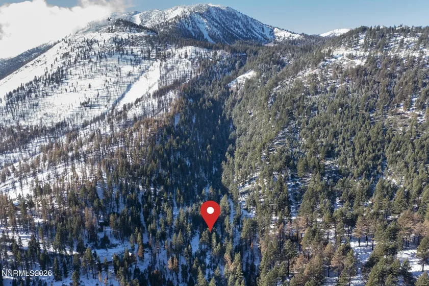 20102 Hibbet, Reno, Nevada 89511, 3 Bedrooms Bedrooms, ,3 BathroomsBathrooms,Residential,Residential,Hibbet,260003120