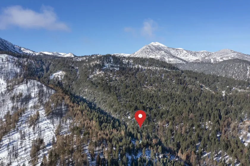 20102 Hibbet, Reno, Nevada 89511, 3 Bedrooms Bedrooms, ,3 BathroomsBathrooms,Residential,Residential,Hibbet,260003120