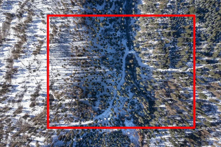 20102 Hibbet, Reno, Nevada 89511, 3 Bedrooms Bedrooms, ,3 BathroomsBathrooms,Residential,Residential,Hibbet,260003120