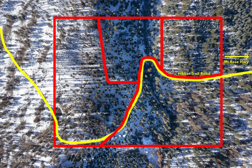 20102 Hibbet, Reno, Nevada 89511, 3 Bedrooms Bedrooms, ,3 BathroomsBathrooms,Residential,Residential,Hibbet,260003120