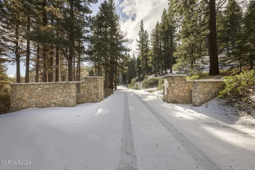 20102 Hibbet, Reno, Nevada 89511, 3 Bedrooms Bedrooms, ,3 BathroomsBathrooms,Residential,Residential,Hibbet,260003120