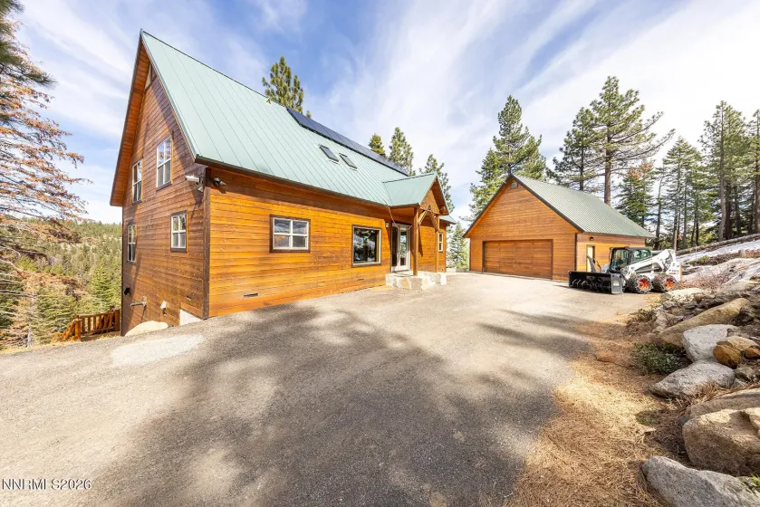 20102 Hibbet, Reno, Nevada 89511, 3 Bedrooms Bedrooms, ,3 BathroomsBathrooms,Residential,Residential,Hibbet,260003120