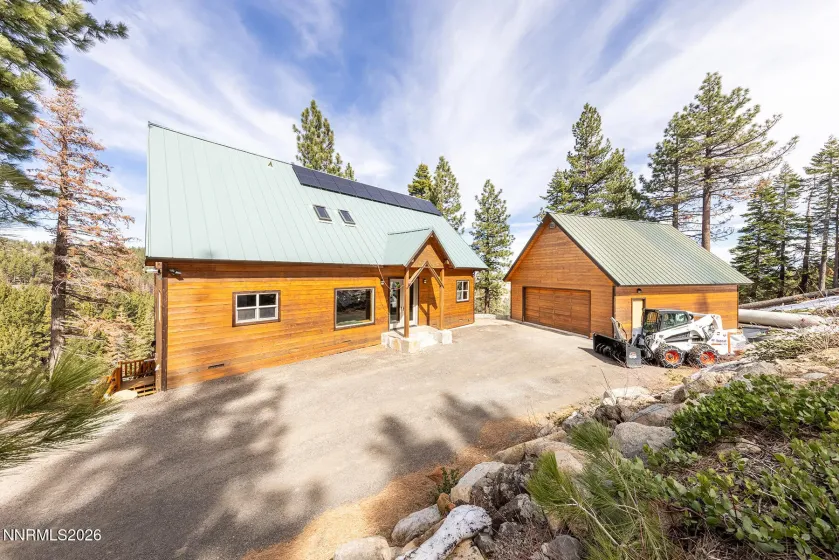 20102 Hibbet, Reno, Nevada 89511, 3 Bedrooms Bedrooms, ,3 BathroomsBathrooms,Residential,Residential,Hibbet,260003120