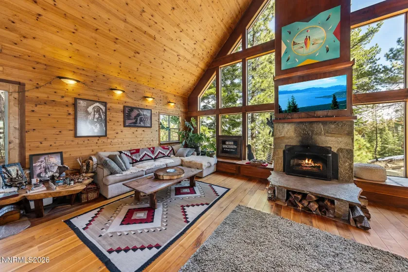 20102 Hibbet, Reno, Nevada 89511, 3 Bedrooms Bedrooms, ,3 BathroomsBathrooms,Residential,Residential,Hibbet,260003120