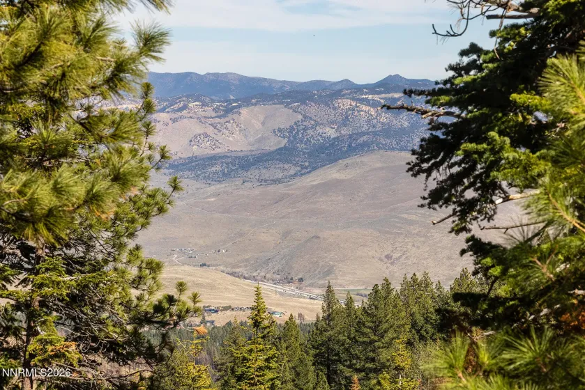 20102 Hibbet, Reno, Nevada 89511, 3 Bedrooms Bedrooms, ,3 BathroomsBathrooms,Residential,Residential,Hibbet,260003120