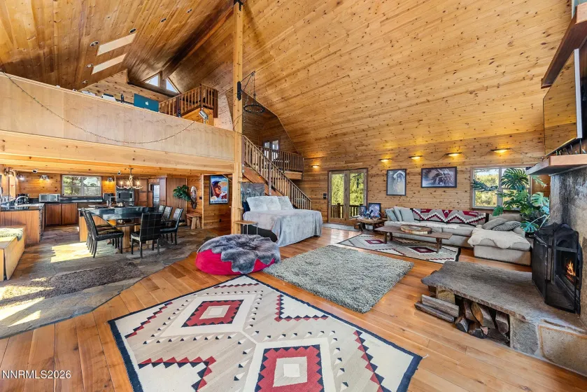 20102 Hibbet, Reno, Nevada 89511, 3 Bedrooms Bedrooms, ,3 BathroomsBathrooms,Residential,Residential,Hibbet,260003120