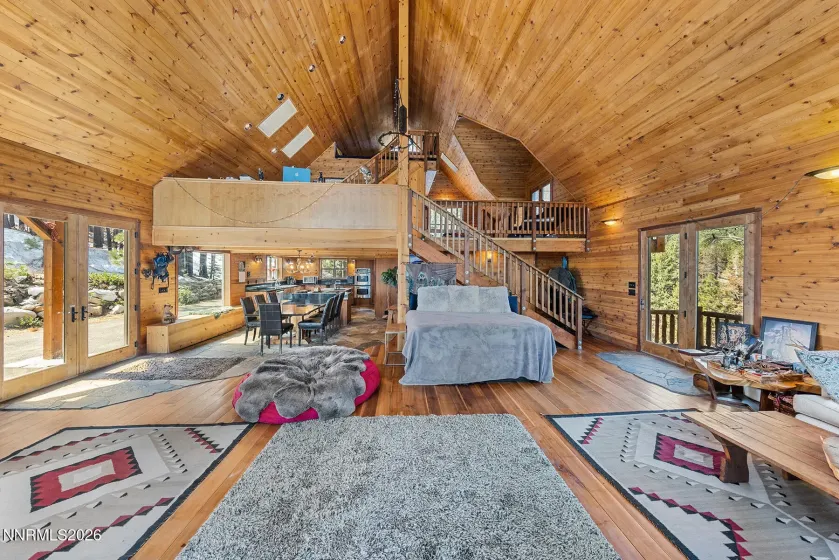 20102 Hibbet, Reno, Nevada 89511, 3 Bedrooms Bedrooms, ,3 BathroomsBathrooms,Residential,Residential,Hibbet,260003120