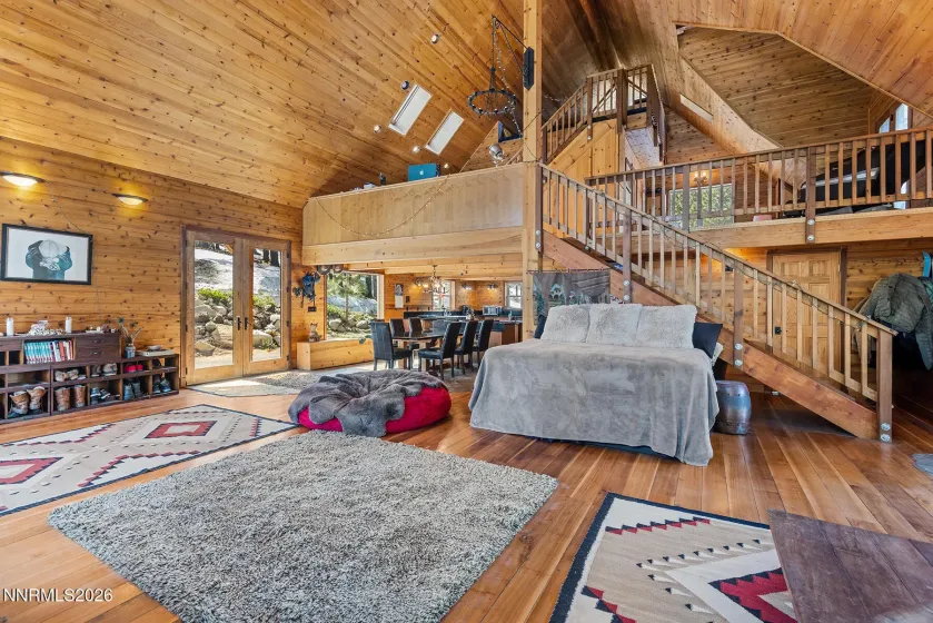 20102 Hibbet, Reno, Nevada 89511, 3 Bedrooms Bedrooms, ,3 BathroomsBathrooms,Residential,Residential,Hibbet,260003120