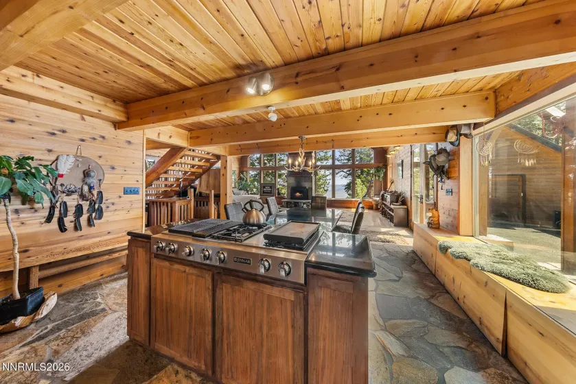 20102 Hibbet, Reno, Nevada 89511, 3 Bedrooms Bedrooms, ,3 BathroomsBathrooms,Residential,Residential,Hibbet,260003120