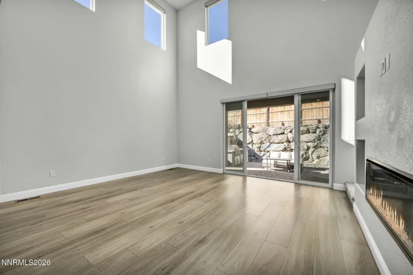 1539 Elk Run, Reno, Nevada 89523, 4 Bedrooms Bedrooms, ,4 BathroomsBathrooms,Residential,Residential,Elk Run,260003122