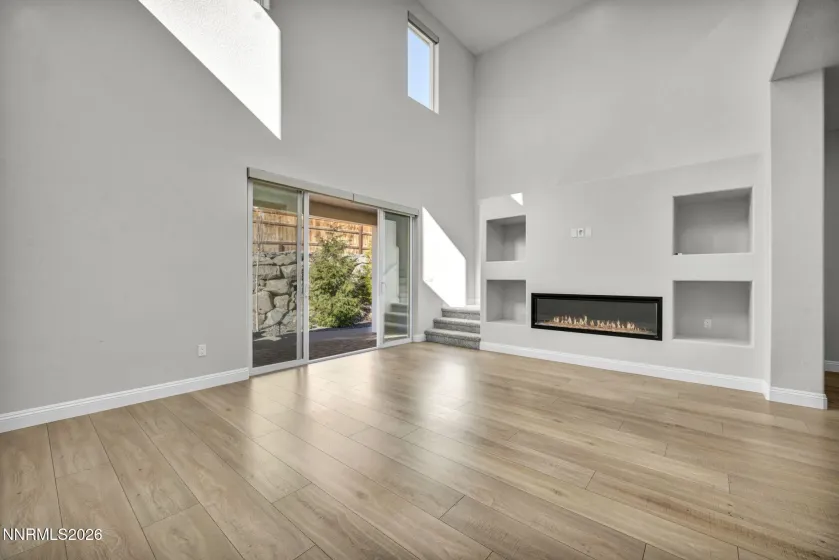 1539 Elk Run, Reno, Nevada 89523, 4 Bedrooms Bedrooms, ,4 BathroomsBathrooms,Residential,Residential,Elk Run,260003122