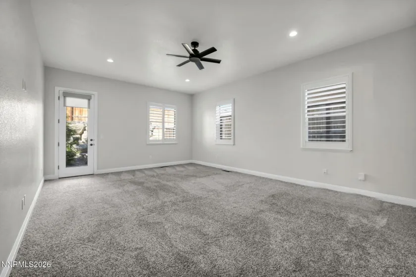 1539 Elk Run, Reno, Nevada 89523, 4 Bedrooms Bedrooms, ,4 BathroomsBathrooms,Residential,Residential,Elk Run,260003122