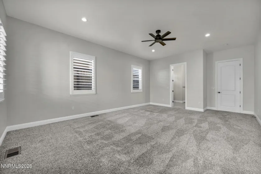 1539 Elk Run, Reno, Nevada 89523, 4 Bedrooms Bedrooms, ,4 BathroomsBathrooms,Residential,Residential,Elk Run,260003122