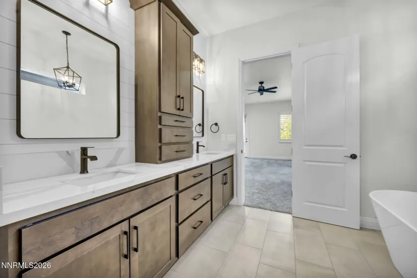 1539 Elk Run, Reno, Nevada 89523, 4 Bedrooms Bedrooms, ,4 BathroomsBathrooms,Residential,Residential,Elk Run,260003122